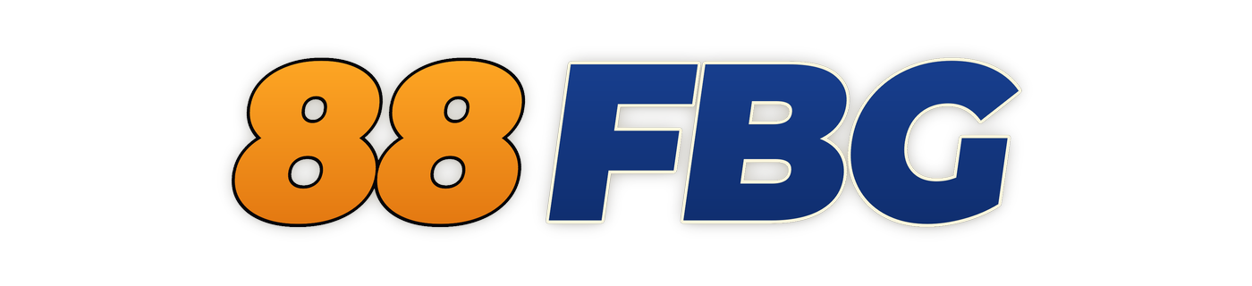 88fbg